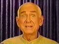 Heaven's Gate Cult Initiation Tape