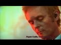 a-ha - The Bandstand - Live webcast from Engers Castle, Germany 06-08-2009 (HD)