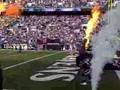 YouTube - Ray Lewis