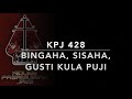 KPJ 428