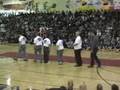 Algorithm March La Sierra Teachers