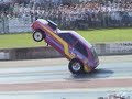 Byron wheelstand Contest 07 Byron wheelstand Contest 07
