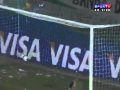 Corinthians 2 x 0 Racing - URU � Classifica��o Garantida!