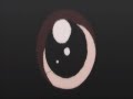 The Soul Taker ?????SOULTAKER?