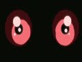 The Soul Taker ～魂狩～「SOULTAKER」