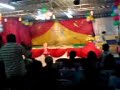 MOV00088.3GPtadika pasti jaya batu enam teluk intan .3GP