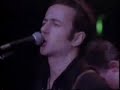 joe strummer   pogues   london calling