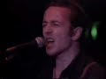 joe strummer   pogues   london calling