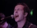 joe strummer   pogues   london calling
