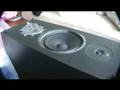 Physics Project : Waves