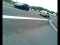 SV 750 sur double voies SV 750 sur double voies