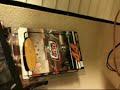 Apple iPhone 3GS 16GB Smartphone - low light video