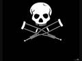 Jackass Music Jackass Music
