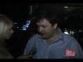 videos de 2008 PokerNews Cup Player Party