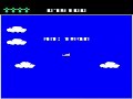 BBC Micro game Space Pilot Part 2 BBC Micro game Space Pilot Part 2