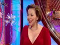 Charlotte Church EXTENDED interview John Barrowman 2of3 Charlotte Church EXTENDED interview John Barrowman 2of3