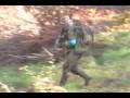 videos de Šratasvydžio mūšis „MŪŠIS DĖL IMPERIJOS 2008