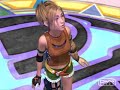 Touch Like Angel of Death FFX AMV Version 1.0 Touch Like Angel of Death FFX AMV Version 1.0