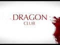 Dragon Billiard Club Mongolia