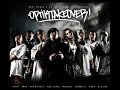 Kool Savas & Optik Army - Das ist O.R. (SP Soul Remix)