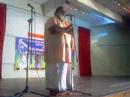 Hindraf - Speech by Ramaji at S\ Hindraf - Speech by Ramaji at S\