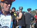 Los Gatos Turkey Ride 2007