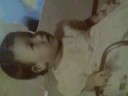 Yolly  Baby Picture