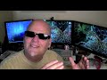 Make Money Making &CD Business Cards