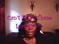 re-ryan-leslie-making-gibberish-saliciai-love-my-man.html