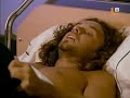 las pelotas de Benicio cap 15