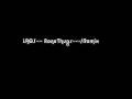 Laos_(Bonethugs) Remix