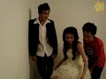 Clip nóng Công Vinh - Thủy Tiên (Part 1)