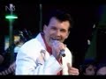 Matchbox - Midnite Dynamos
