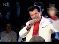 Matchbox - Midnite Dynamos