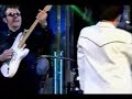 Matchbox - Midnite Dynamos