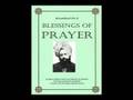 BARAKAT UD DUA (BLESSINGS OF PRAYER) BY HADHRAT MIRZA GHULAM AHMAD OF QADIAN AS (URDU AUDIO BOOK) PART 3/11