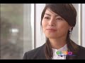 錢的戰爭 主題曲 Simple Life