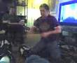 videos de sean tequila