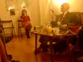 Marian Pankowski o m?odych i Europie