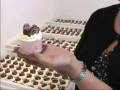 videos de Raspberry Bavois by La Creme Patisserie.mpg