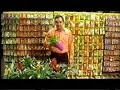 Obi Werbespot II - Gartenparadies Obi Werbespot II - Gartenparadies