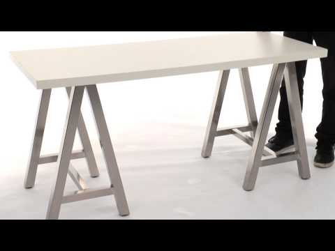 how to provide space in html table