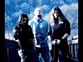 Disarmonia Mundi -  Process Of Annihilation