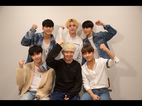 YouTube Preview Image