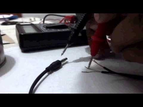 how to convert wire gauge to mm