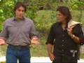 Tierra de Pasiones 85 c