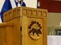 Paul Stephen Valedictorian Speech 2007