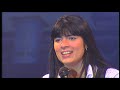 EspÃrito Santo – Fernanda Brum EspÃrito Santo – Fernanda Brum