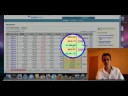 ** Proof $87,201,36 With MLM Selling Ebooks **