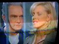 kirk and samantha are at the courthouse and james appears in handcuffs and kirk tells him that looks like you were born in those handcuffs. apparently kirk and samantha leaves with jessica for a cup of coffee cause the court case is delayed and james is escorted by the guard. barbara and lisa leave the courtroom only to see the sight of james.